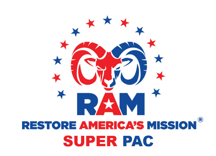 Restore America's Mission Super PAC