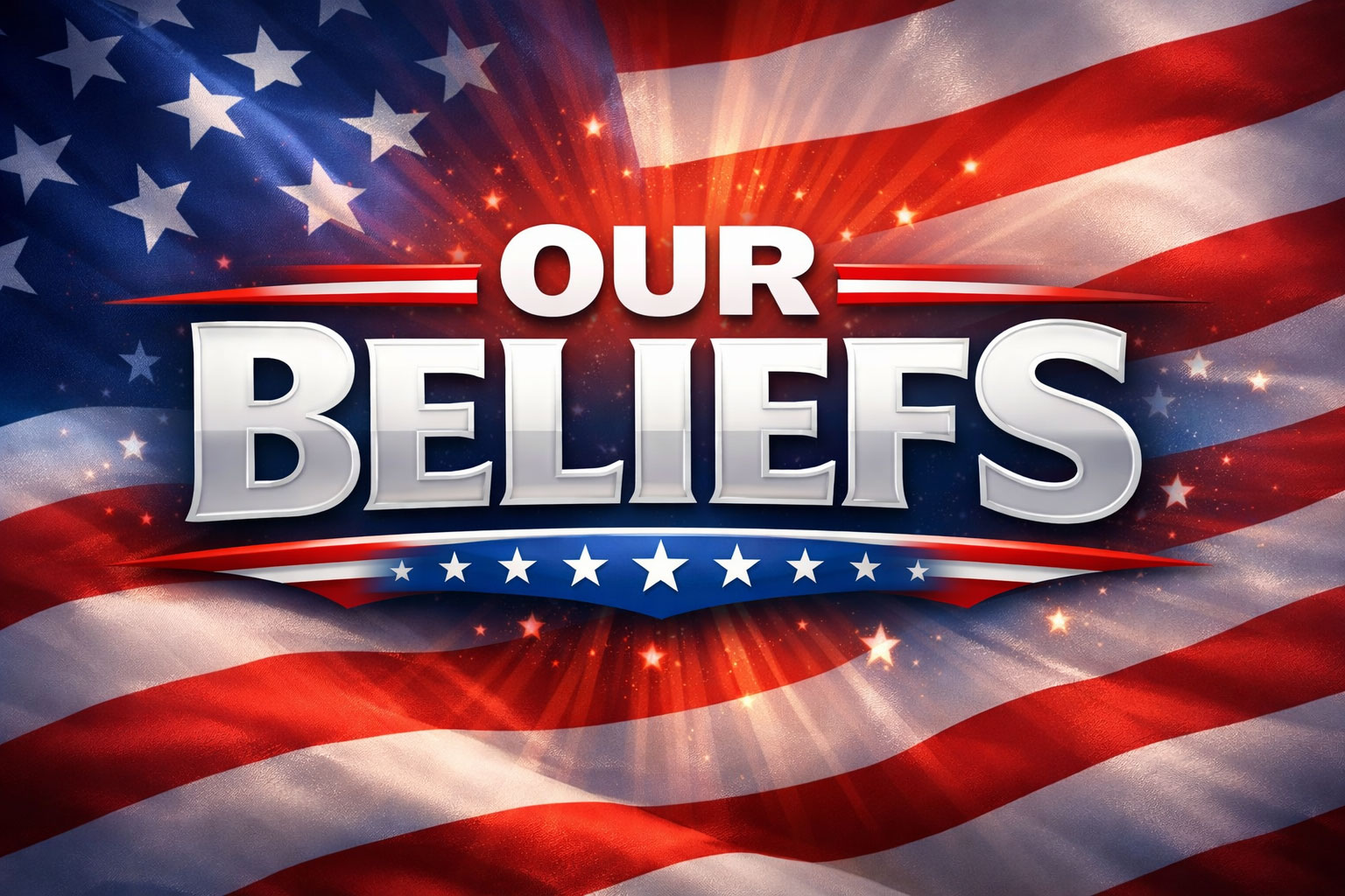 beliefsa